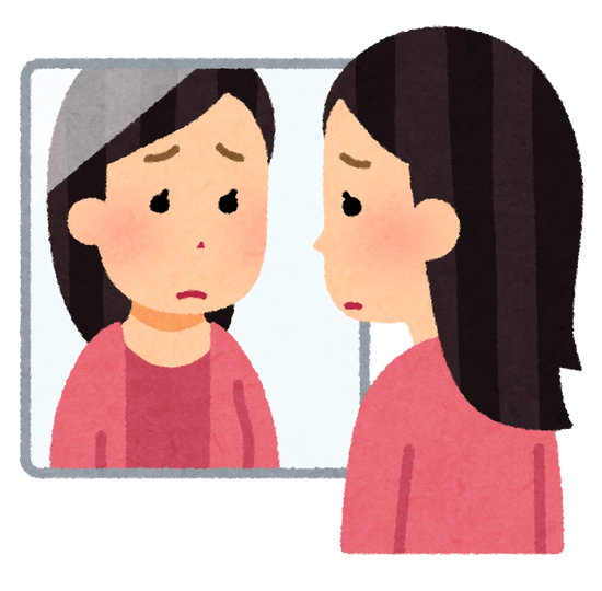嫁の顔がブス過ぎて辛いやつおる 衝撃結果wwwww 2ch ニュー速クオリティ 嫁の顔がブス過ぎて辛いやつおる 衝撃結果wwwww 2ch ニュー速クオリティ