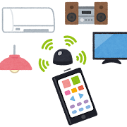 【これマジ？】バルミューダ、高級家電が売れなくなって大赤字に・・・