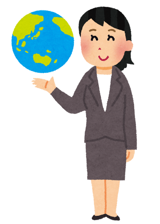 【速報】中国、高市早苗を国連に訴える。「国際社会に問う」