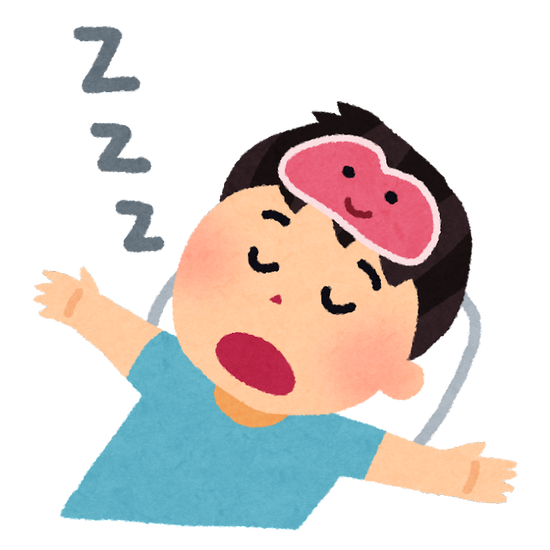 質のいい睡眠が“オス力”を高める！しみけん流「勃起力爆上げ睡眠法」7選ｷﾀ━━━━(ﾟ∀ﾟ)━━━━!!