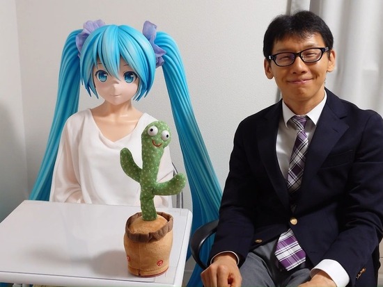 no title
