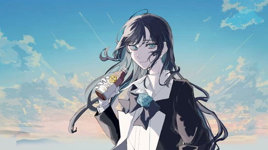 【画像】Ａｄｏ（アド）ちゃん、近影ｗｗｗｗｗ