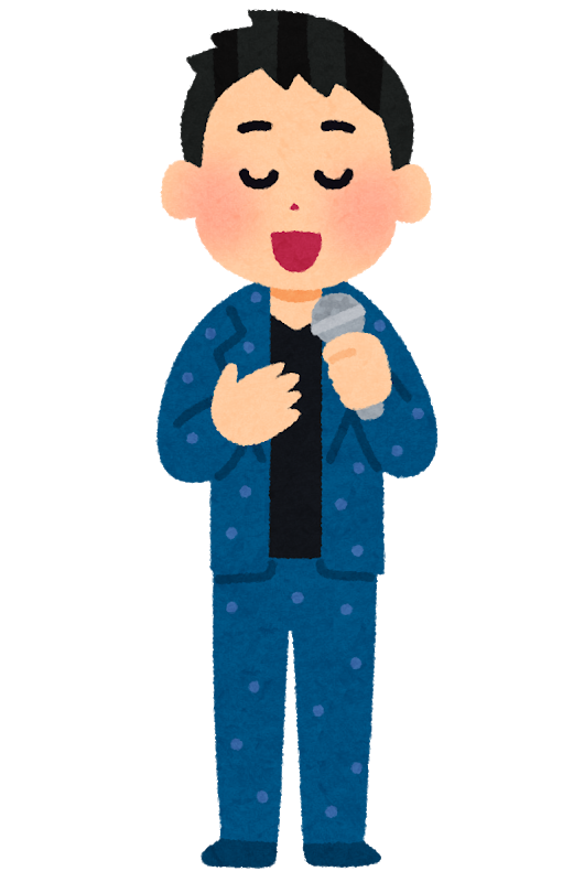 Greeeen めっちゃ売れてるけど歯医者になるから歌の仕事減らしまーすw 結果ｗｗｗ 2ch ニュー速クオリティ