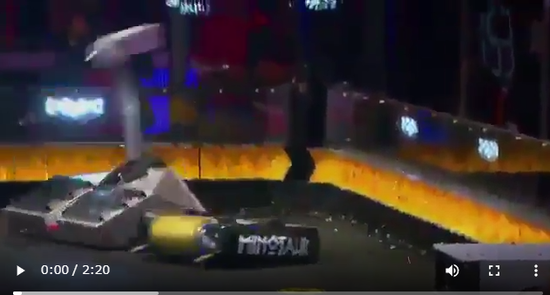 3f29fb28c1dc9c18678abc4bf7580670