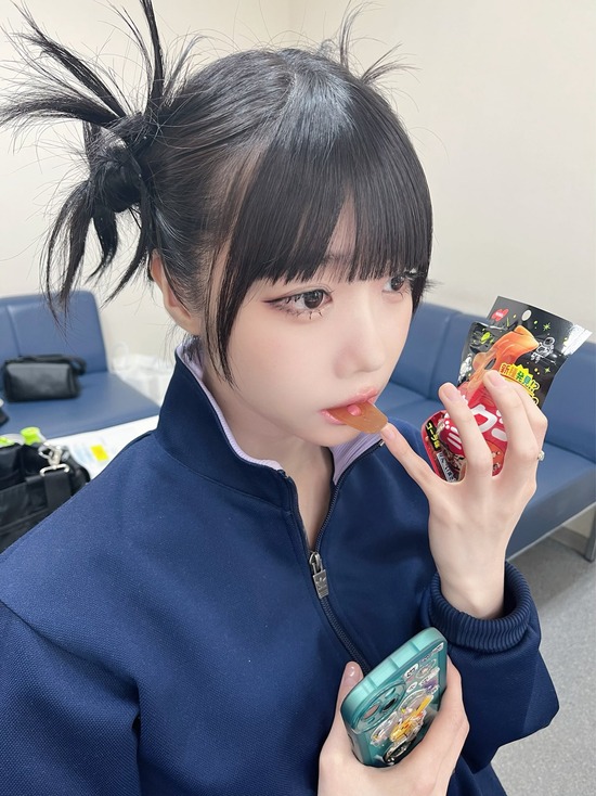 【画像】あのちゃん、全方位でかわいすぎるｗｗｗｗｗｗ