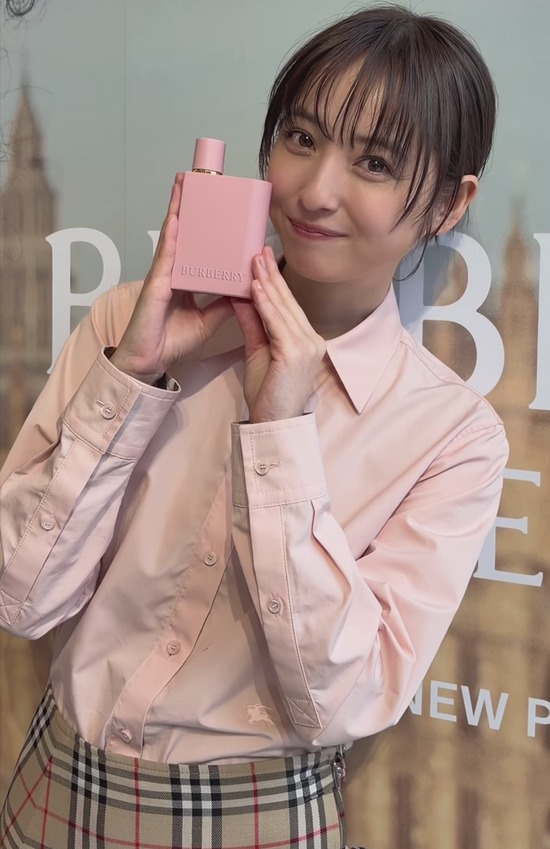 【画像】最新の佐々木希さん(38)ｗｗｗ