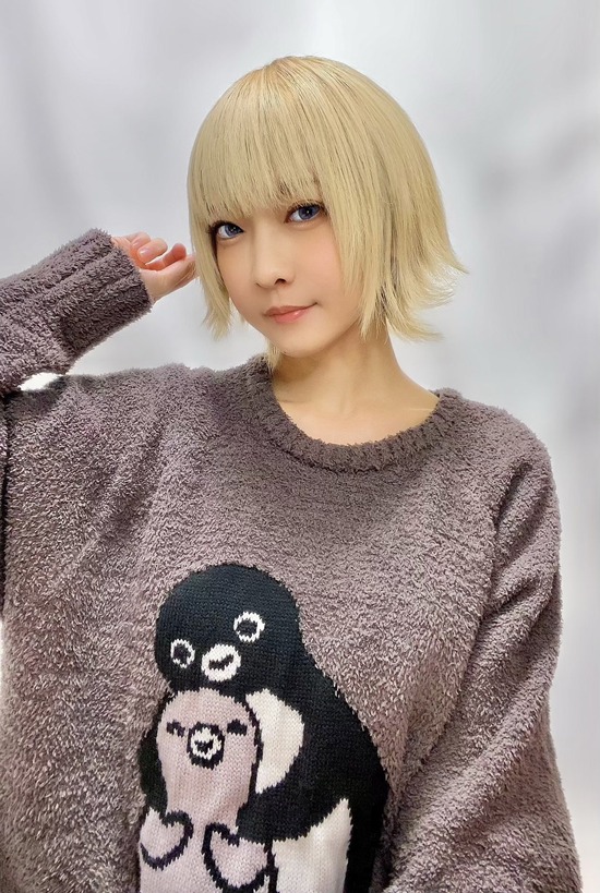 【画像】人気コスプイヤーの火将ロシエルさん、なんか老けるｗｗｗｗｗｗｗｗｗ