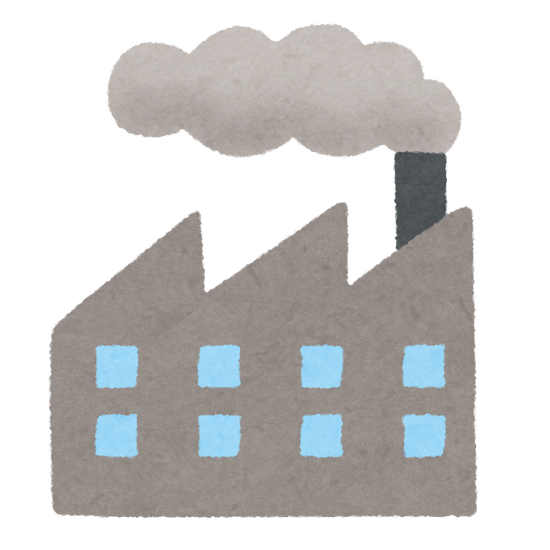 日産「追浜工場の皆さん、九州に引っ越してくれたら給料5年分あげます」