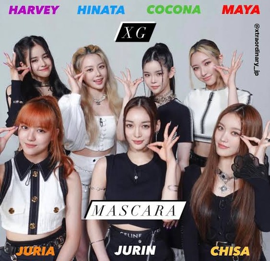 【悲報】avex「んほ～K-POPたまんね～。俺らも日本人世界スター作っちゃいますかーw」→結果…