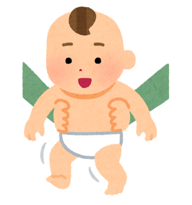 【悲報】ヒカルと離婚した進撃のノア「ヒカルは旦那として最下層。赤ちゃんみたい」