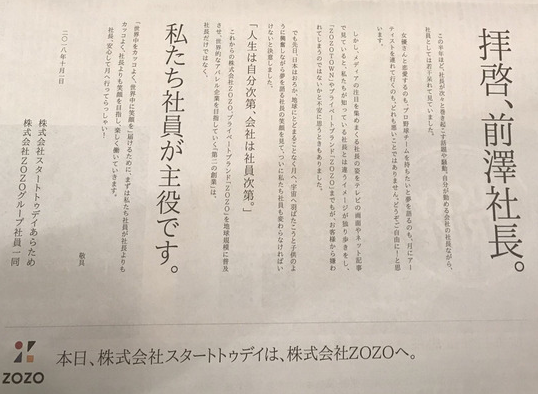 6e2affc432b4a7aebd2b89ba38138fb2