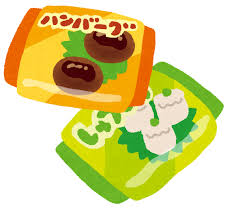 冷凍食品で「これ、旨いんじゃね？」っと思った商品ｗｗｗｗｗ