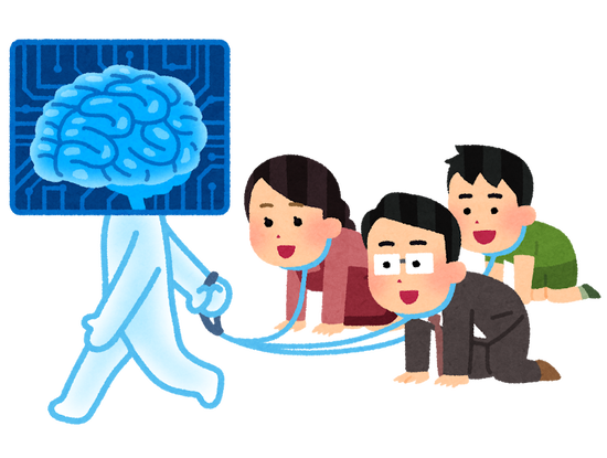 イーロン・マスク「2026年末にも、AIによりプログラミングが全自動に」