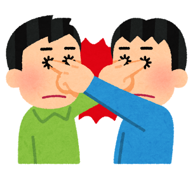 悲報 とんでもないサイコパスの高校生がヤバイ 2ch ニュー速クオリティ 悲報 とんでもないサイコパスの高校生がヤバイ 2ch ニュー速クオリティ