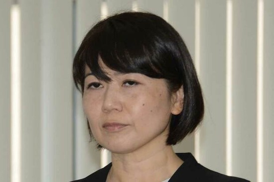 ラブホ市長「私は今、南の一つ星を見上げて誓った」