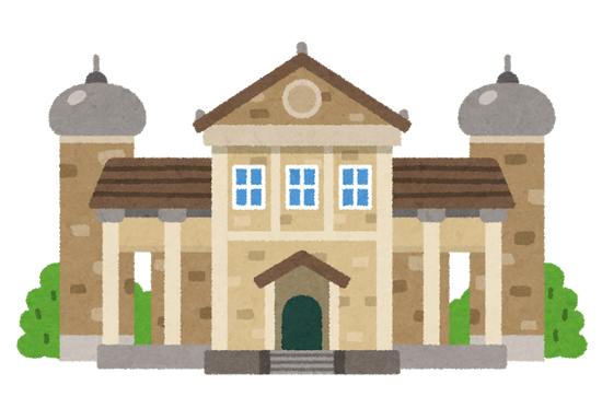 国「稼げない博物館は廃業しろ」 ツイ民「だからといって国立博物館で推しの子展とか見たくない」