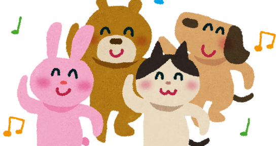 「世界最強の動物」ランキングｗｗ3位「ホッキョクグマ」2位「アフリカゾウ」…1位は・・・