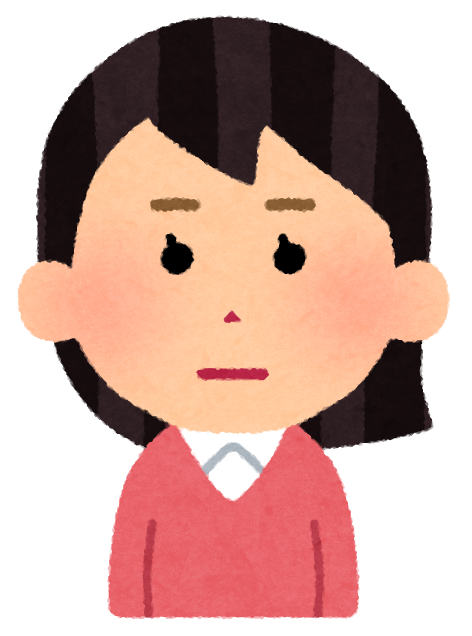【これマジ？】高市早苗、内閣の半分以上を女性に・・・
