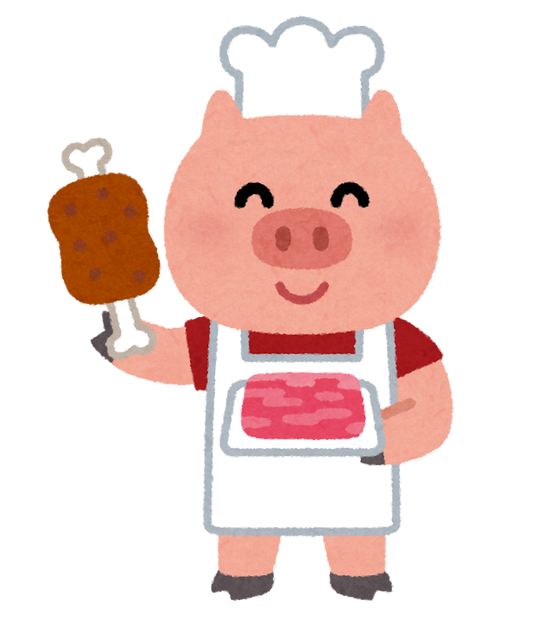焼肉店の倒産が過去最高。「牛角」「安楽亭」「焼肉ライク」が苦しむ中、「焼肉きんぐ」が独り勝ちの模様ｗｗｗｗｗ