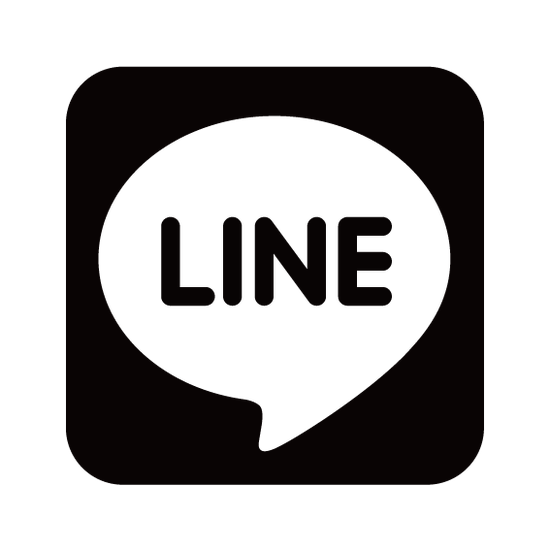 【速報】ワイ元カノに復縁を迫るLINEを6日連続で送るｗｗｗ