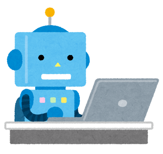 中国のロボット開発責任者、年収28億円ｗｗ先行者を馬鹿にしてた日本はあっという間に抜かれる・・・