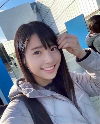 【画像】年収1000万円の人と結婚したい30代女性がこちら・・・