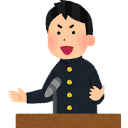 NHK新会長「スクランブル化は最上でない」に批判殺到・・・