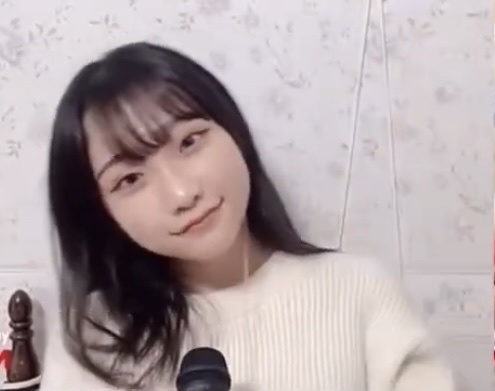 【画像】日本人男性さん、なんだかんだでこのタイプの顔の女性が好きｗｗｗｗｗ