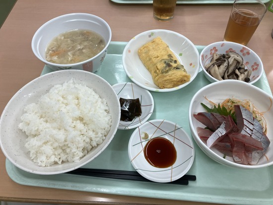 【画像】作業所のご飯ｗｗｗｗｗｗｗｗｗｗｗｗｗｗｗｗ