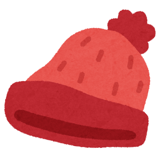 24歳のインフルエンサー、街頭でライブ配信中に帽子ごとウィッグをはぎ取られ完全終了・・・