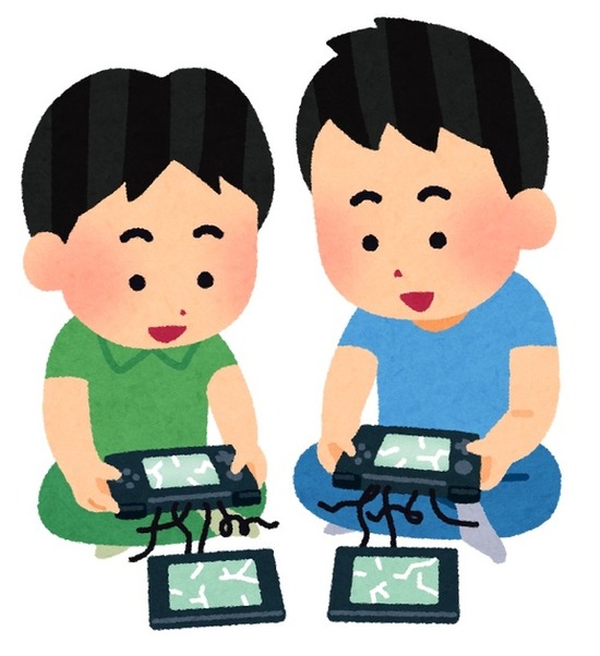 アホ「ゲーム実況は売り上げに貢献してる！」 ワイ「お前は買ったんか？」 アホ「…」