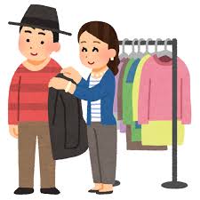 ダサい中年男性は知らない「時代遅れになったNGファッション」ワースト3ｗｗｗｗｗ