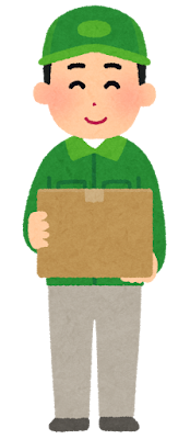 【悲報】ヤマト運輸「Xで外国人大量採用に言及してきた一般ユーザーはブロックするんで＾＾」