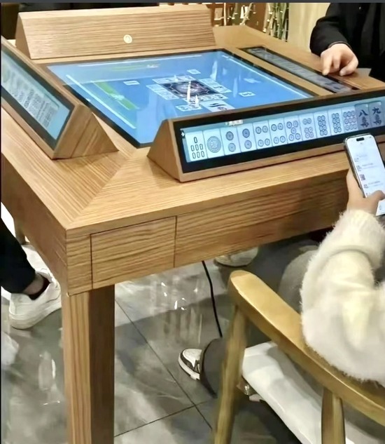 no title