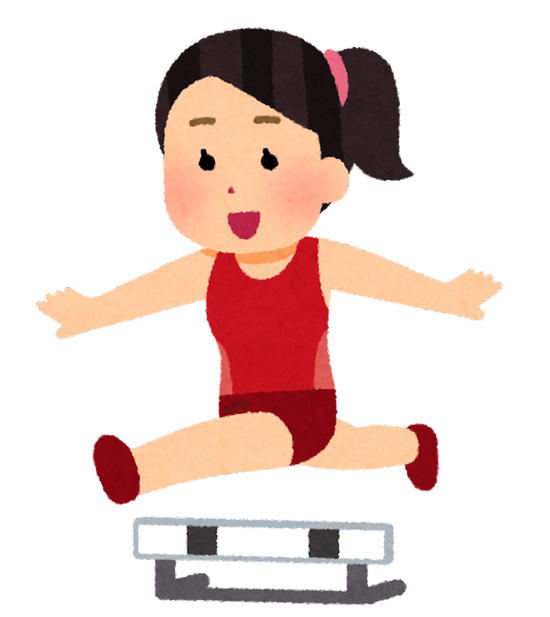 hurdle_hikui_woman