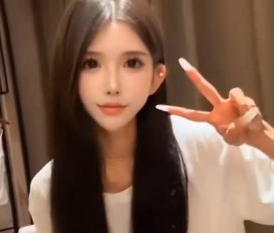 【画像】カンボジアへ出稼ぎへ行ったインフルエンサー､変わり果てた姿で発見される・・・