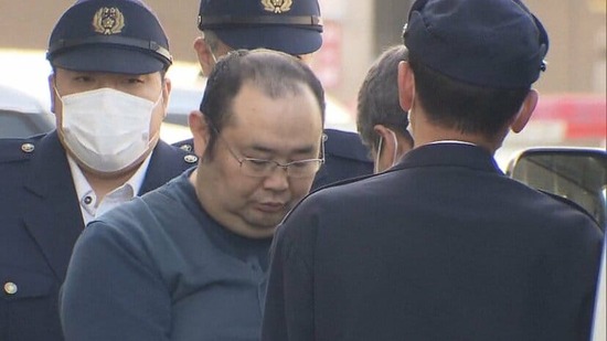 【画像】明らかに30代に見えない男さん現るｗｗｗｗｗ