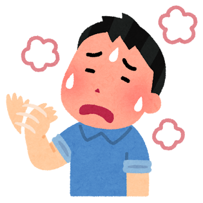 【悲報】日本、もう夏日観測ｗｗｗｗｗ