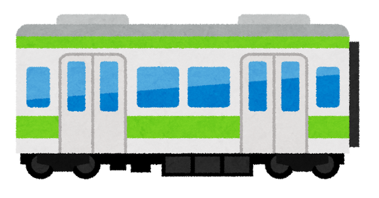 JR東「分かりやすい運賃にします」でなぜ“大幅値上げ”になるの？ 格差を生んだ「4つの運賃区分」