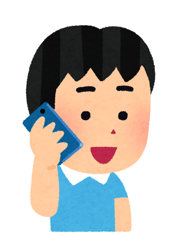 smartphone_talk01_boy