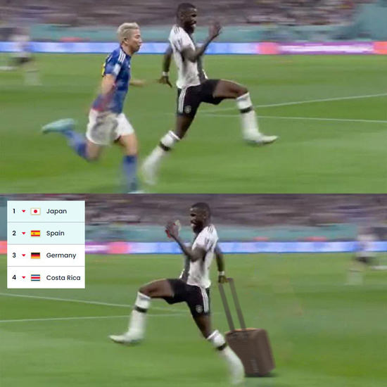 no title