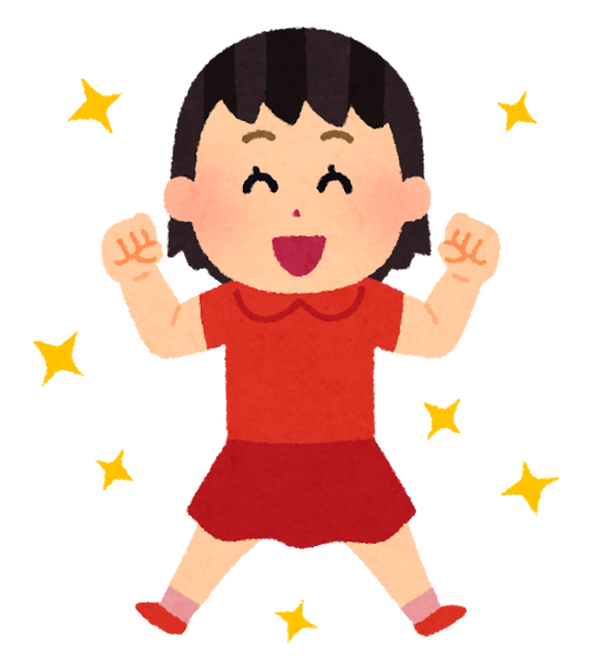 美人とかかわいい女って性格悪いと思ってたけど 余裕がある分優しいんやな 2ch ニュー速クオリティ