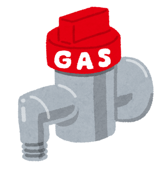 IH vs ガス結局どっち？ → 業者が語る「あえてガスコンロを選ぶ人」が急増してる理由とは？