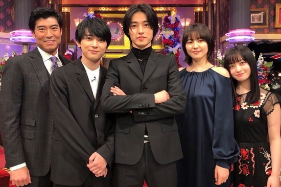 画像 橋本環奈 太いｗｗｗ 2ch ニュー速クオリティ