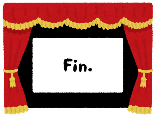 ラストシーン、最終回で「これはないだろ！」ってガッカリした作品ｗｗｗ