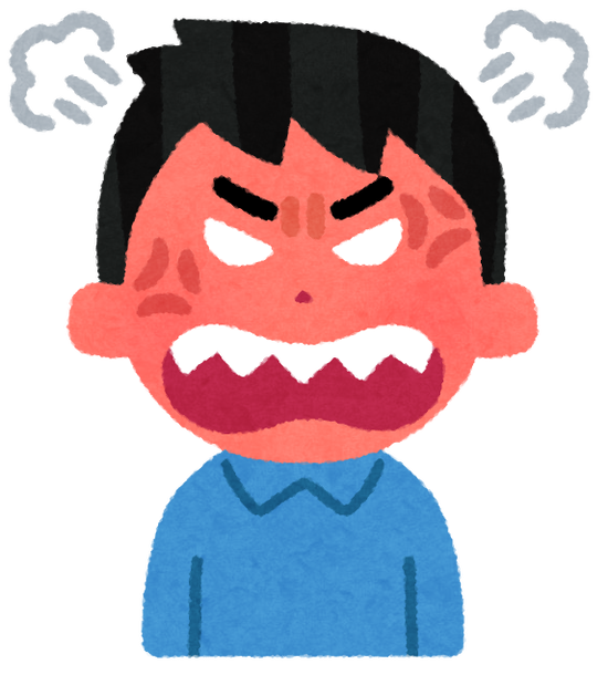 国分太一が五月蝿いので流石に日本テレビもブチギレ・・・