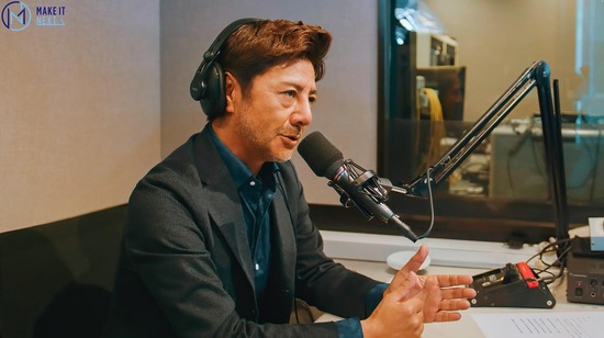 【画像】「ホラッチョ」ことショーンK、復帰ｗｗｗｗｗｗ