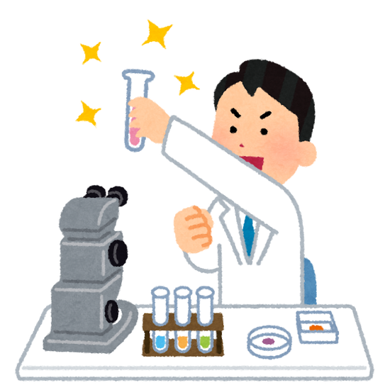 女子高校生による「ミドリムシを閉じ込めたビーズで二酸化炭素を吸収する」研究が世界大会で優勝ｷﾀ━━━━(ﾟ∀ﾟ)━━━━!!