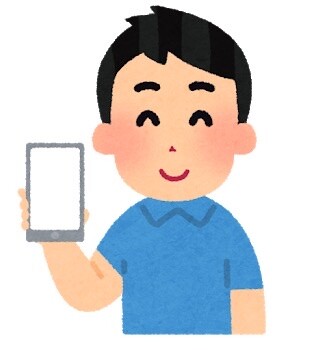 壇蜜「電車内でみんなスマホ見てる。そうしないと正気を保てないんだろうね」←これｗｗｗ