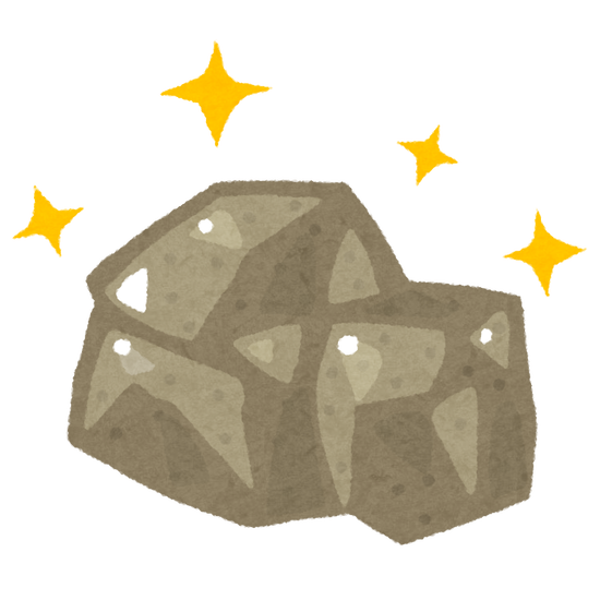 高市早苗｢日本はこれからレアアースに困らない｣から急激にトーンダウン・・・